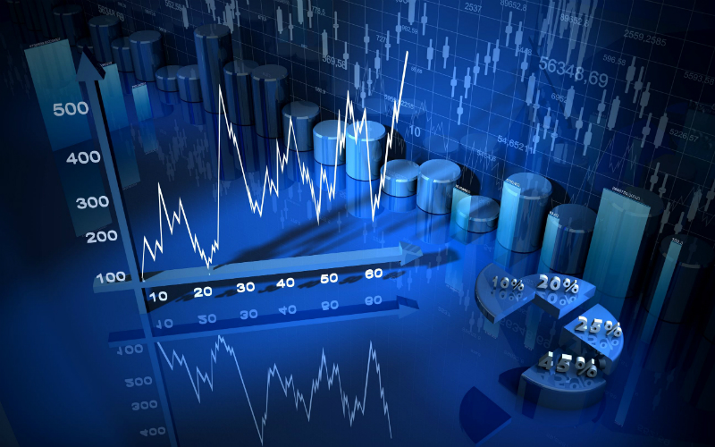 What to look for in XBRL financial reporting services