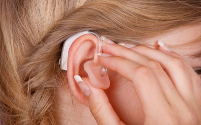 The Signs You Need An Audiologist In Shawnee, KS
