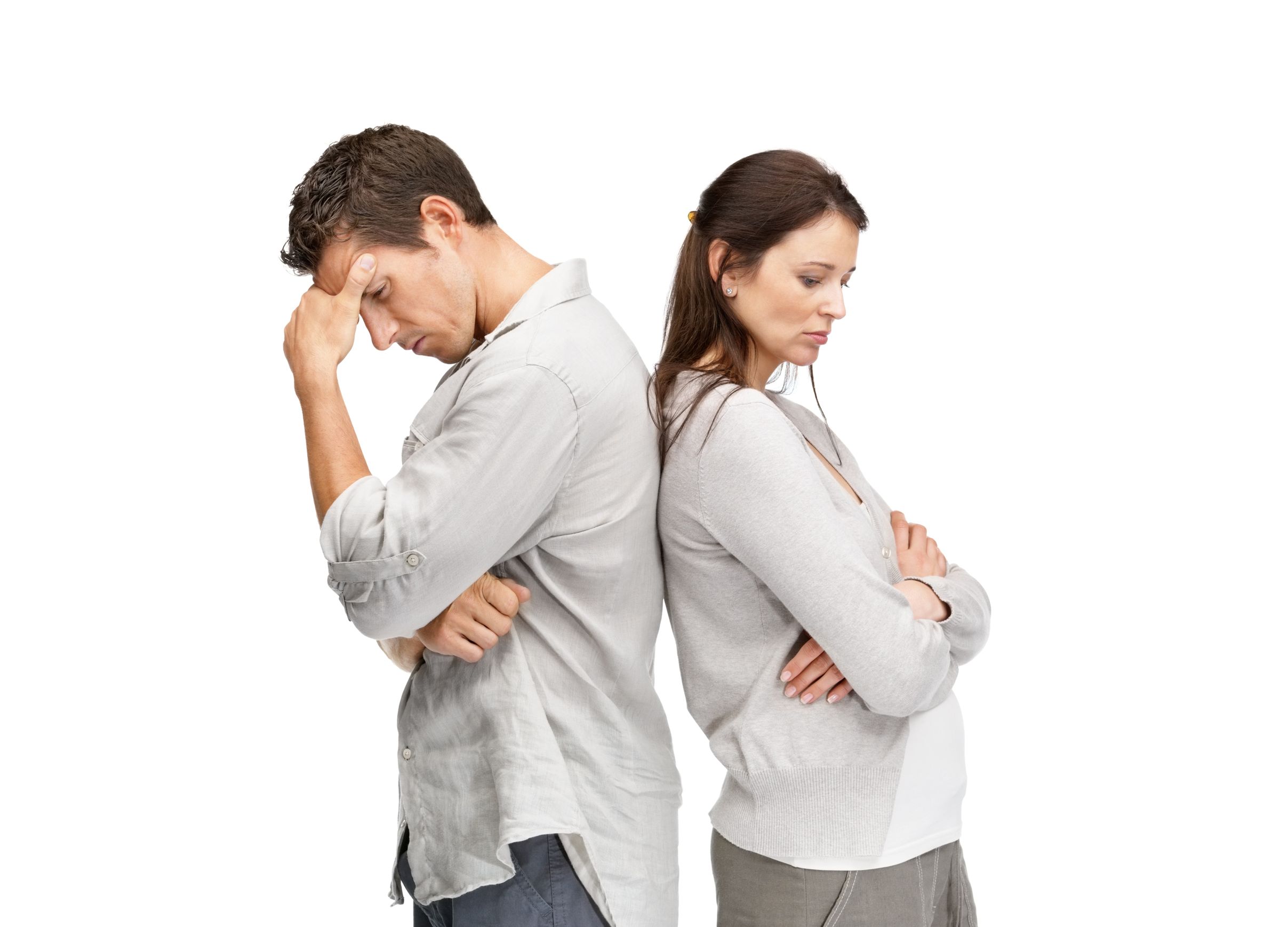 Hiring a Skilled Divorce Attorney in Middlesex County Makes Things Far Simpler