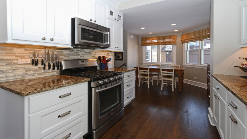 Safeguard Your Kitchen with a Reliable Kitchen Hood Suppression System in Johnstown, CO
