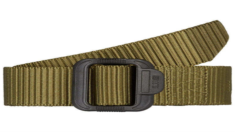 Ideas For Law Enforcement Tactical Gear