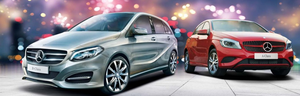It Is Worth Buying A Pre-Owned Car