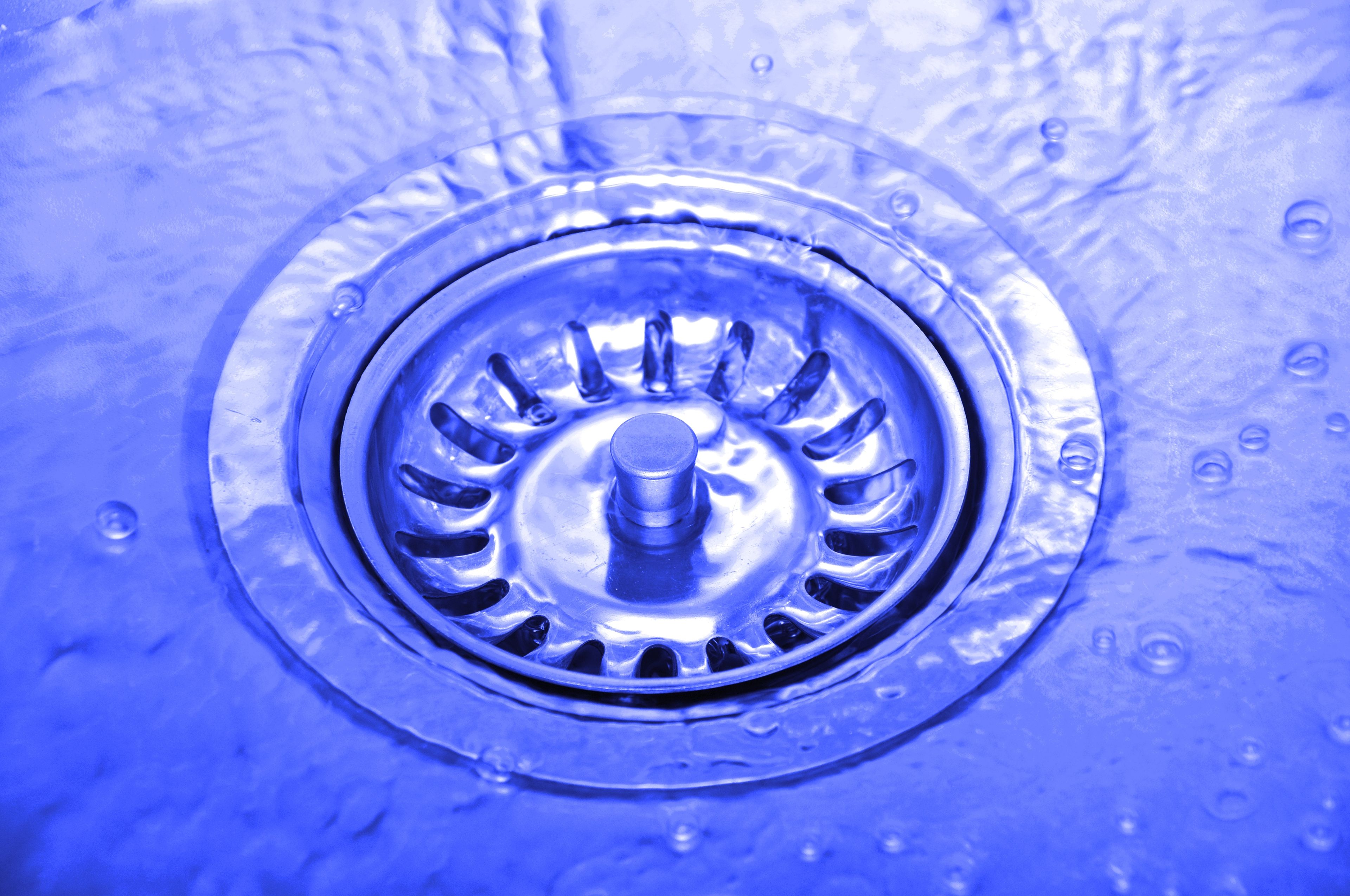 Down the Drain: How to Select the Right Garbage Disposal in Monroe NY
