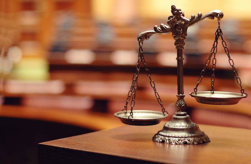 Hiring A VA Certified Disability Lawyer