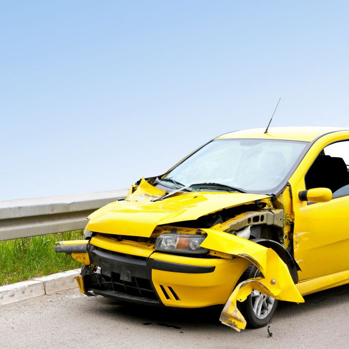 An Auto Accident Lawyer in Mount Vernon, WA Can Assist You in Gathering the Necessary Post Accident Information