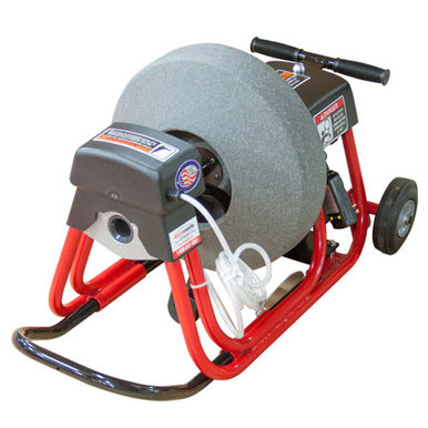 How Much Do Cable Machine Accessories Cost?