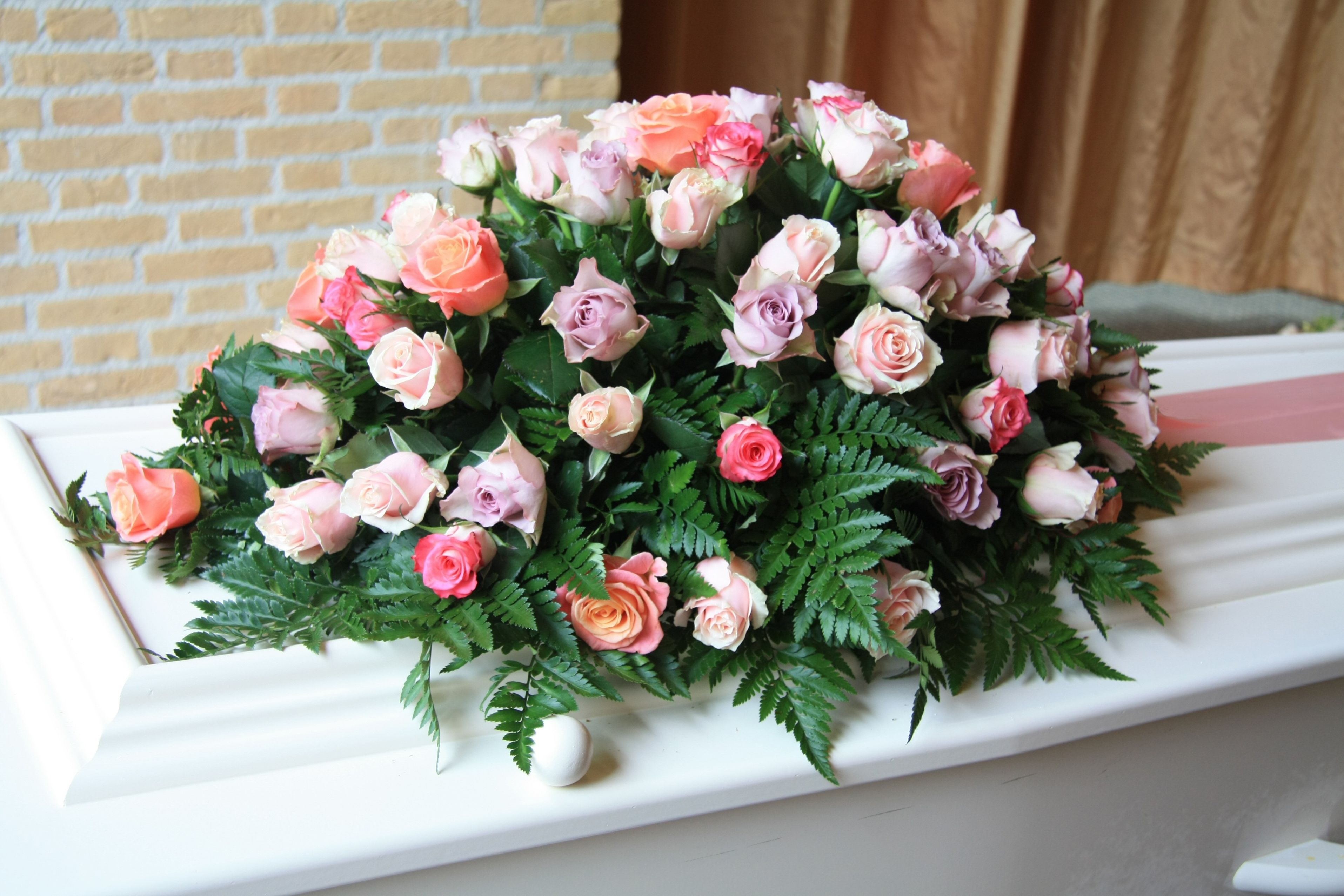 Three Benefits of Preplanning Funeral Arrangements in Debary, FL