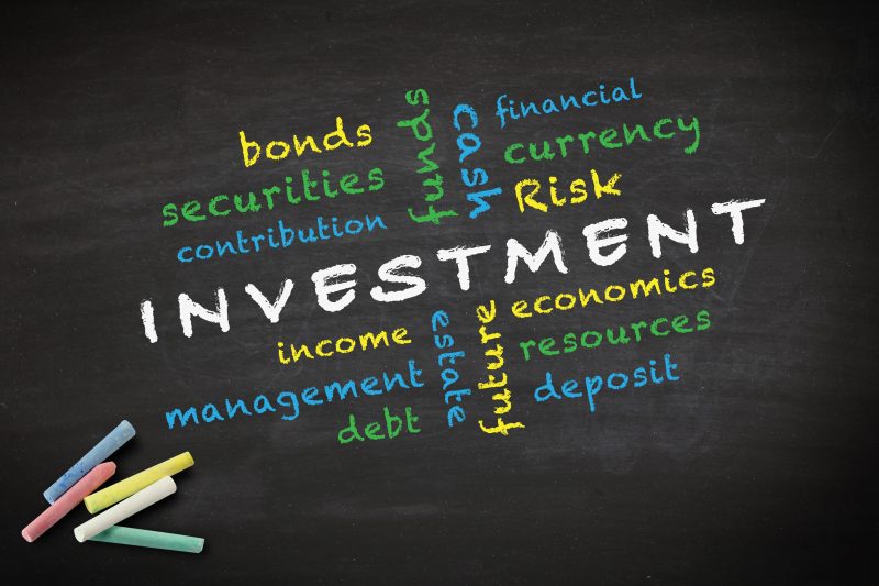 Why Precious Metals are a Wise Investment to Grow Your Wealth