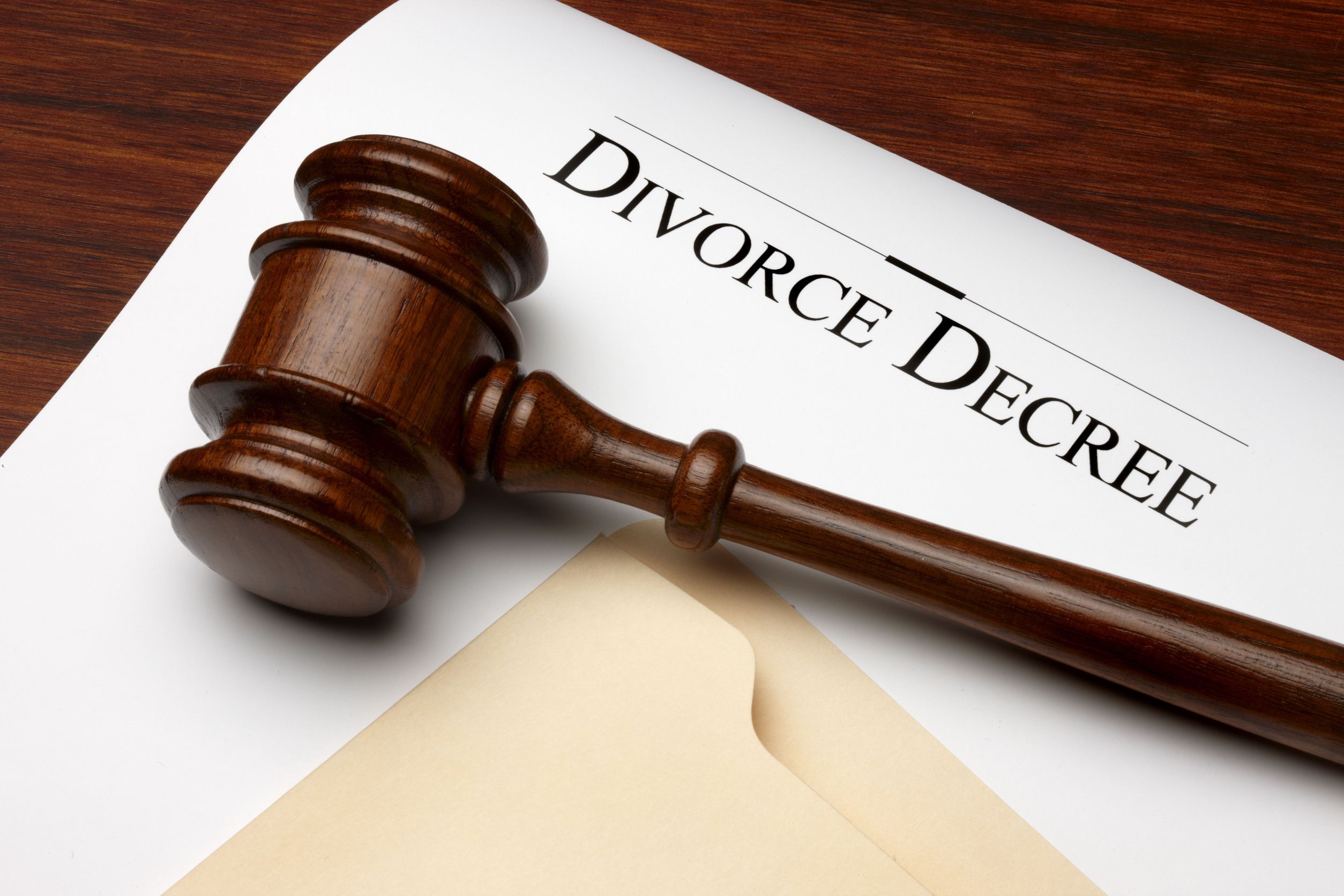 Filing for a Divorce with a Family Lawyer in Mankato, MN