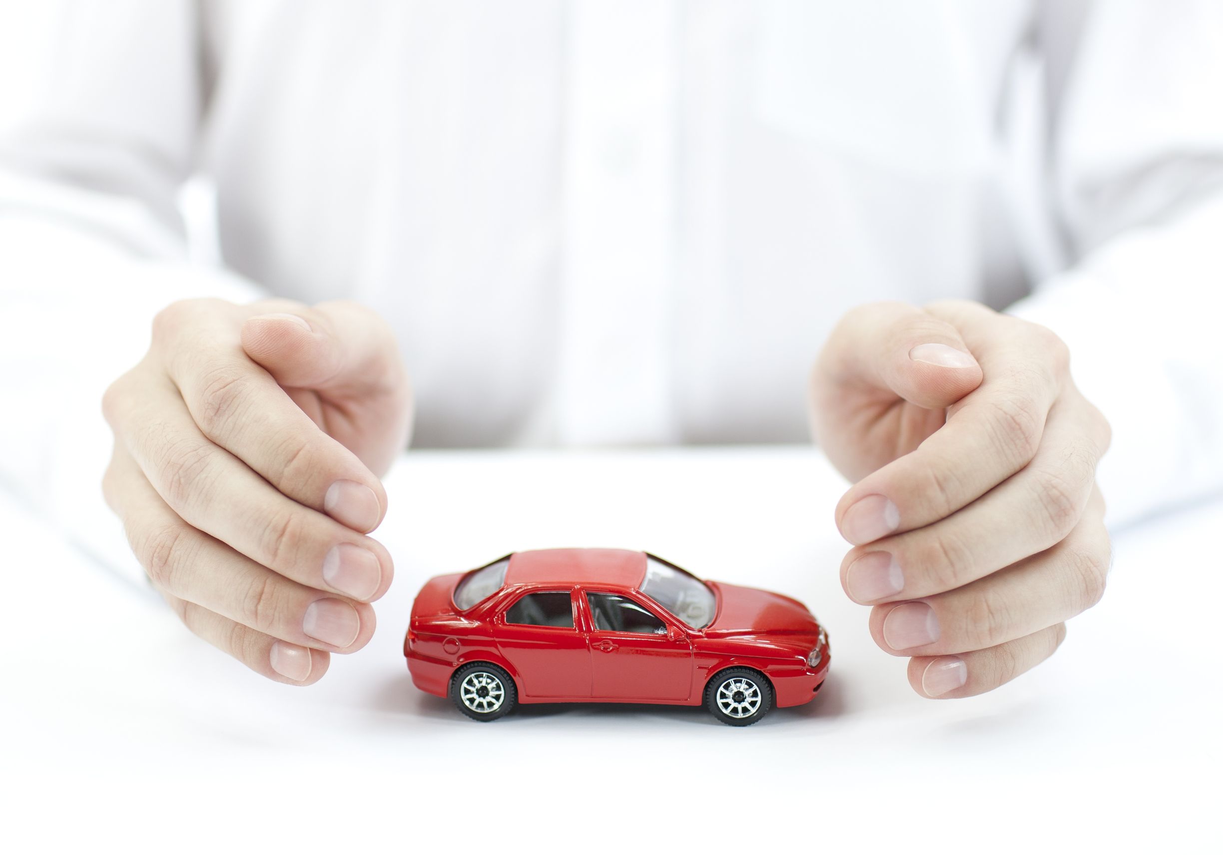 Auto Insurance in Lancaster PA – How Does it Help?