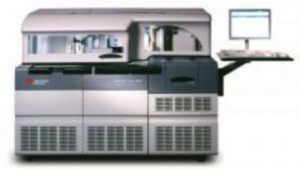 Take The Guesswork Out Of Buying Used Abbott Instruments