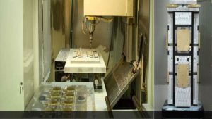 Look Outside Your Company For Top CNC Machining Services