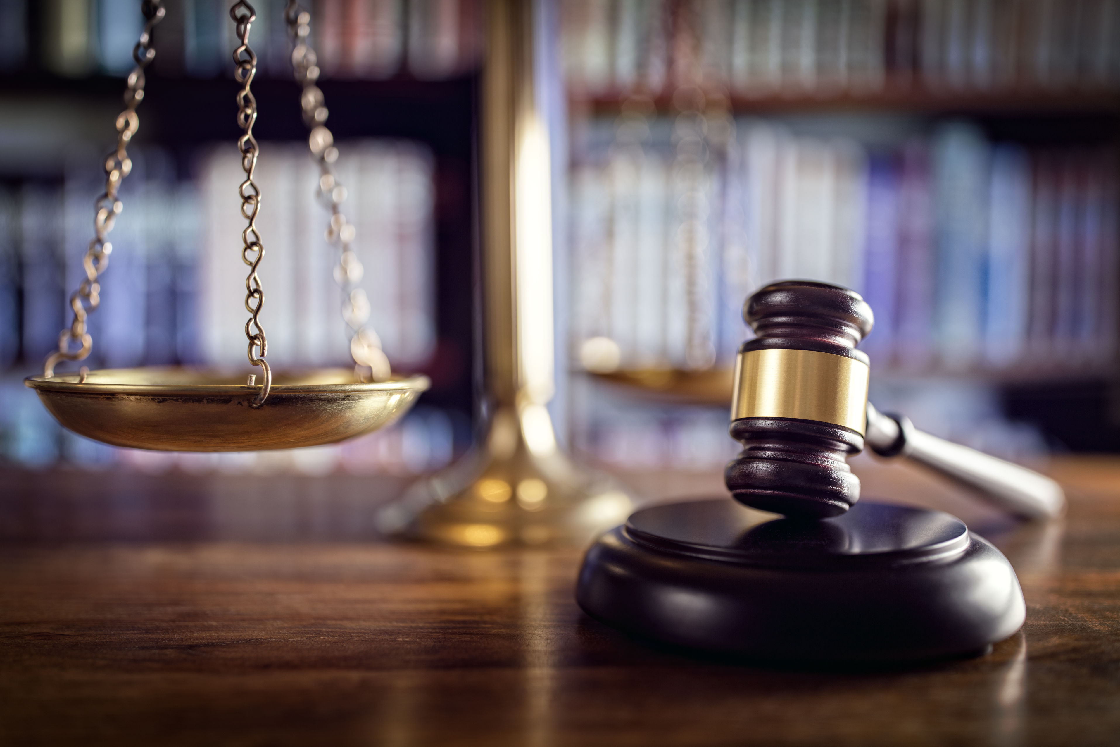 How Personal Injury Attorneys in Tumwater WA Make Life Easier for Clients