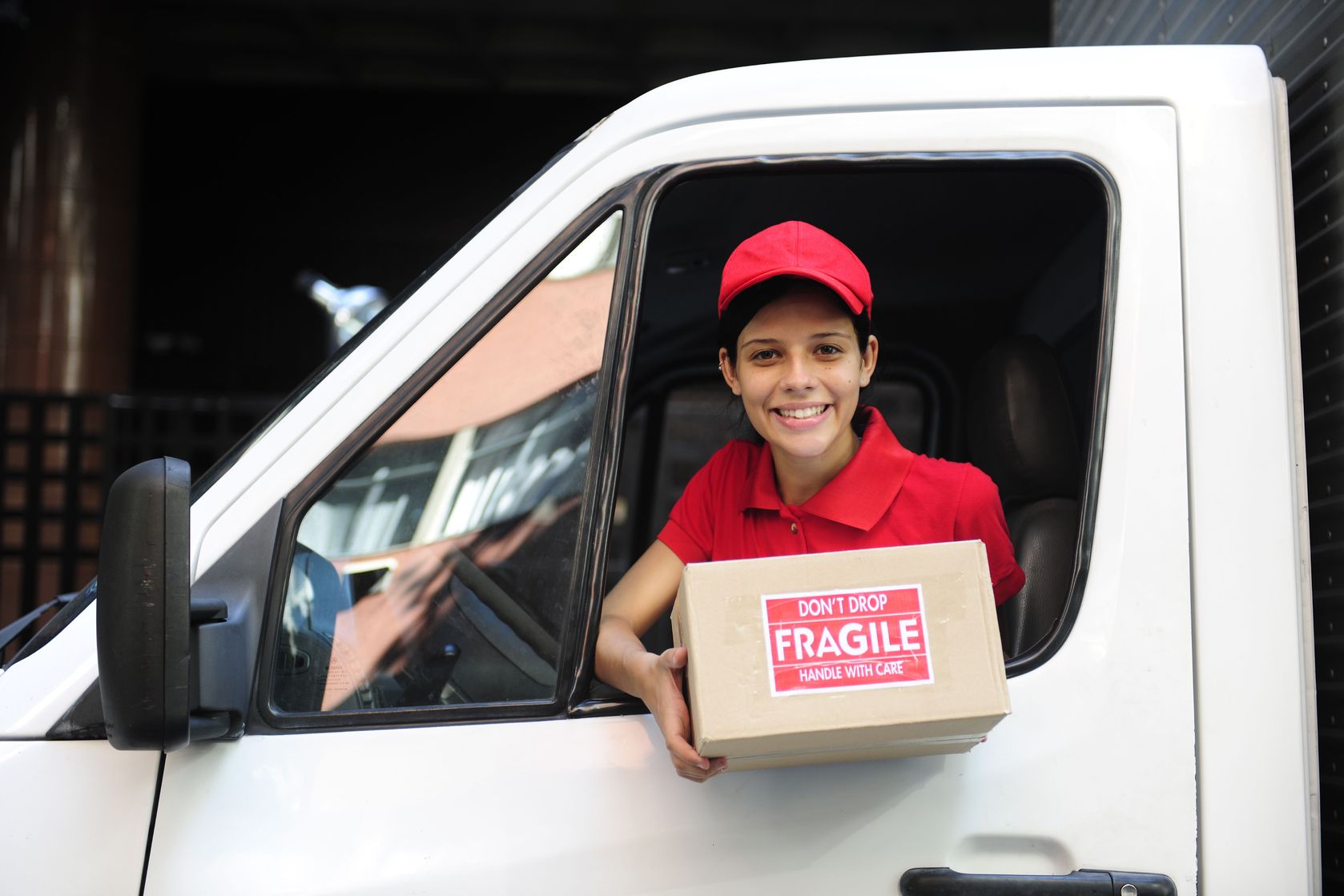 Tips for Choosing the Best Freight Companies in Miami FL