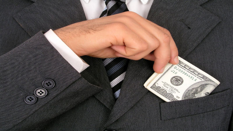 Why Research Is Important Before You Start Your Nonprofit Organization