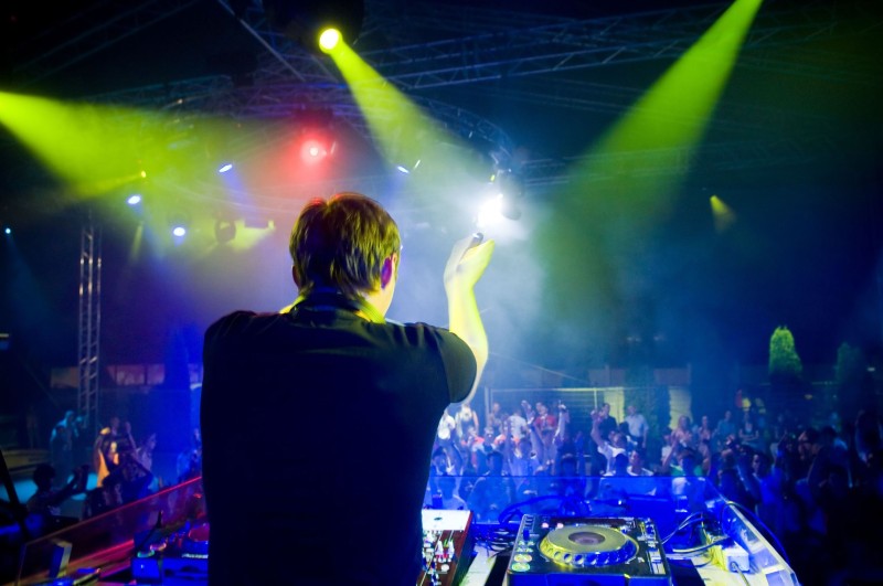 What to Expect When Booking an Event Venue in Georgia