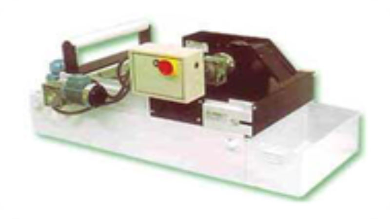A Coolant Separator Can Save You Money