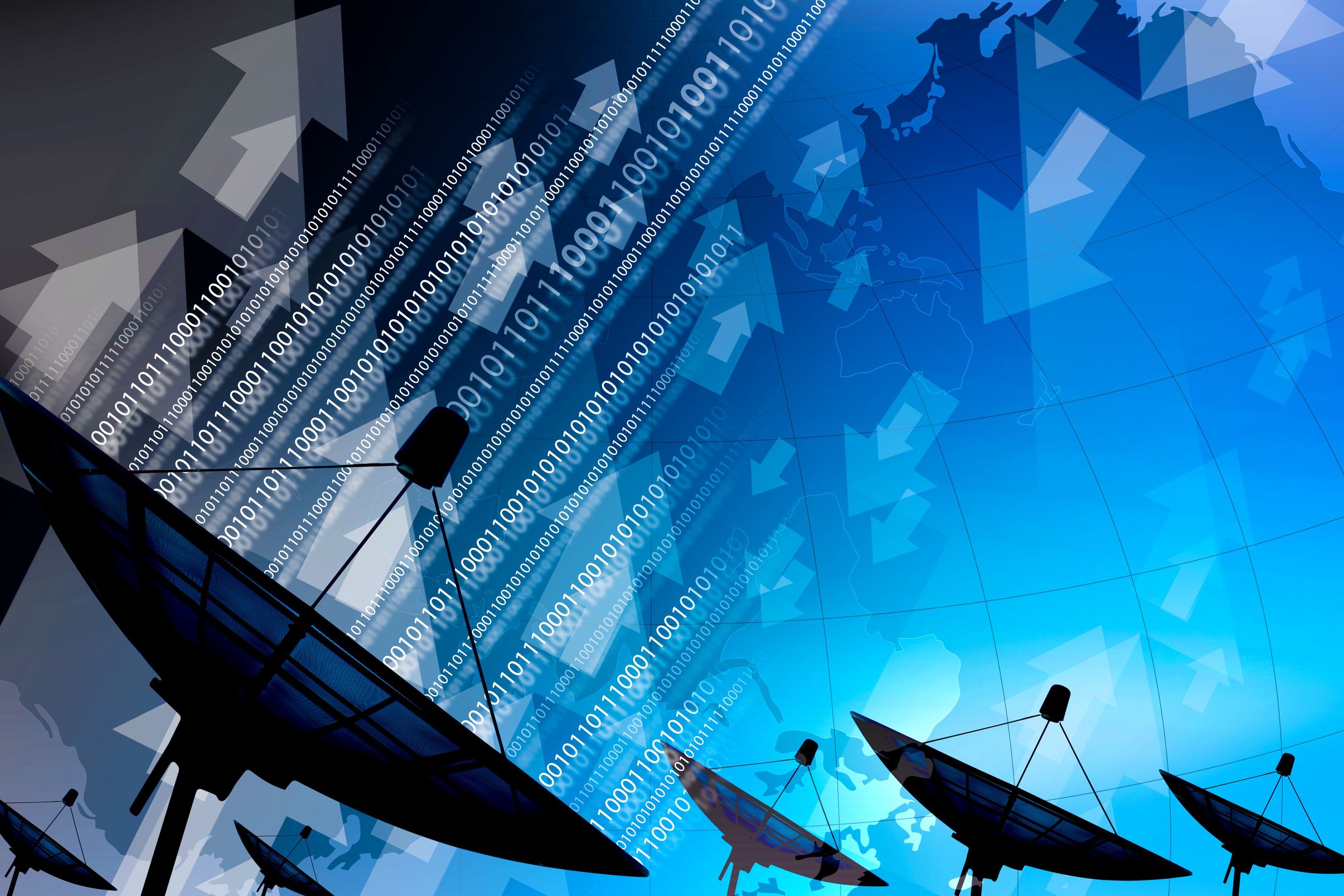 Practical Considerations for Choosing an Internet Provider in Honolulu, Hawaii