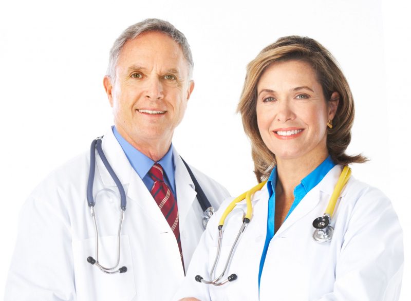3 Serious Intestinal Problems Detected By A Colonoscopy