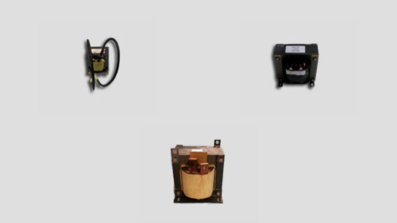 4 Things To Know About Three Phase Transformer Manufacturers