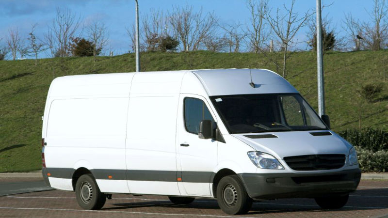 The Benefits of Hiring Island Transport in Maui