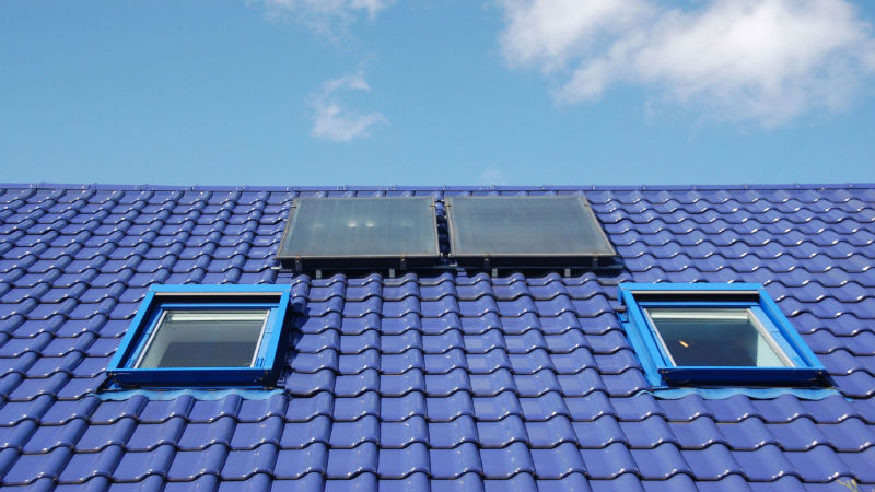 Protect the Structural Integrity of Your Home With Gutter Cleaning in Bellingham WA