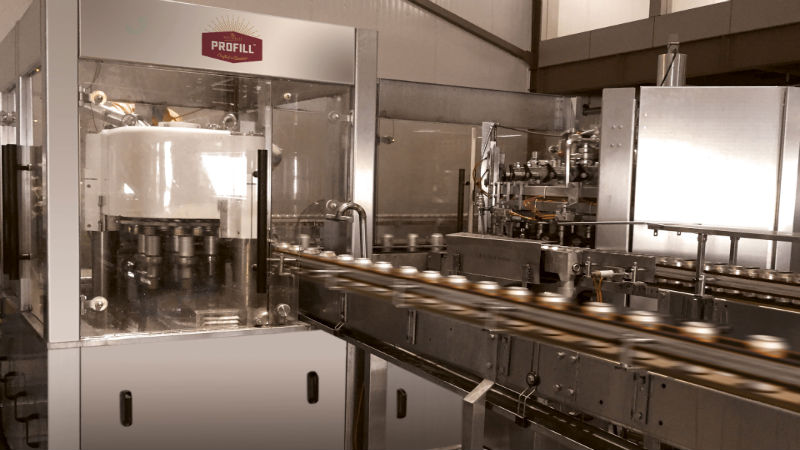 Increase Your Brewing Speed