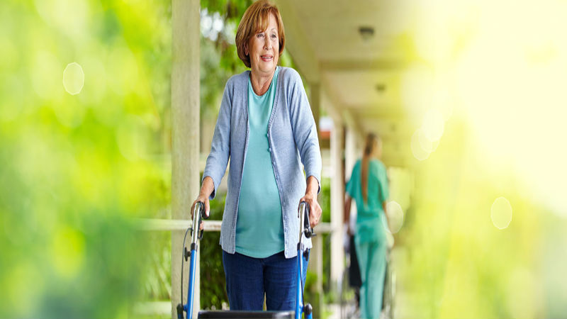 Serving All: The Home Care Agency