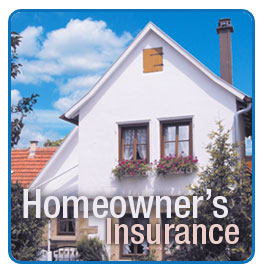 Obtaining A Homeowner’s Insurance Quote In Santa Cruz
