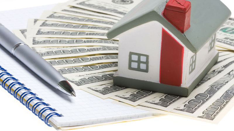 Mortgage Refinance in Florida Benefits: A Smart Financial Decision