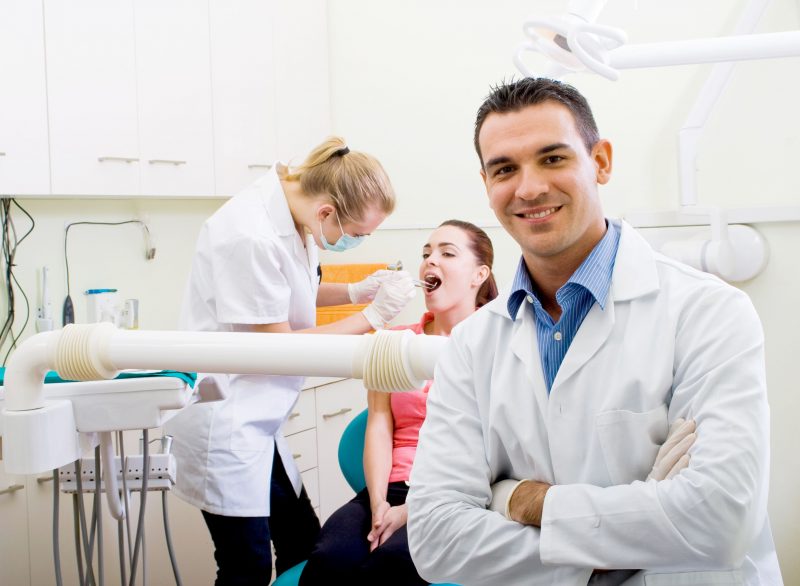 Do You Have a Desire to Change your Gum Shape?
