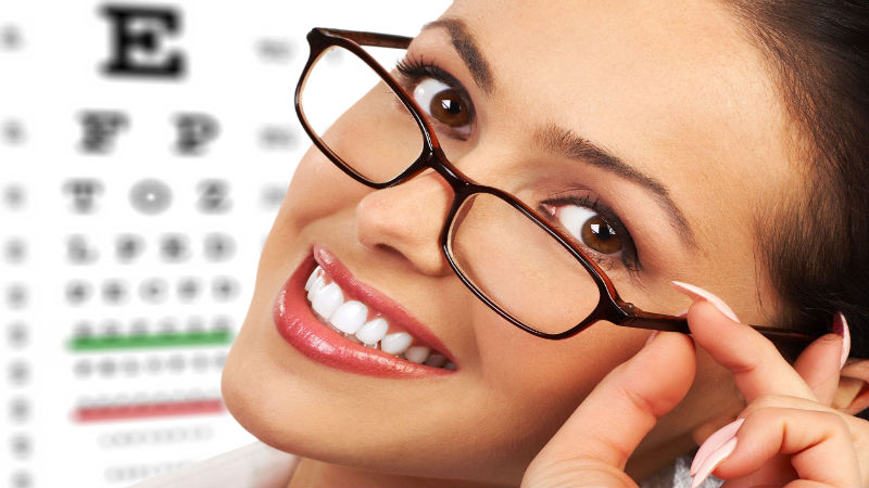 Do-it-Yourself Home Treatments for Dry Eyes in Colorado Springs, CO
