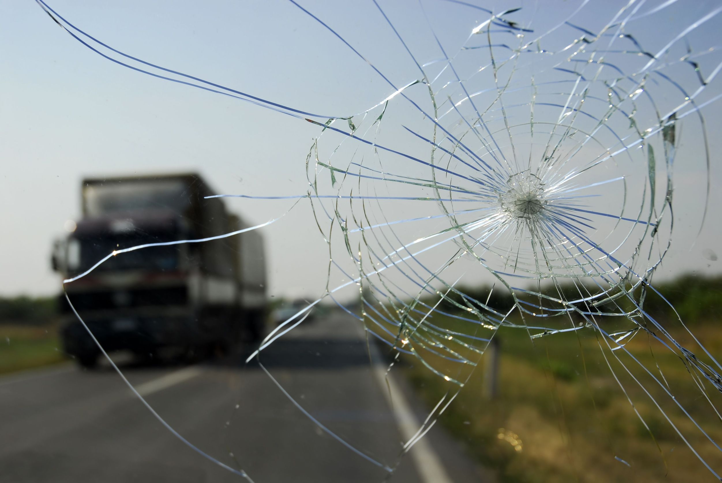Why is it Imperative to Invest in Rock Chip Repair?