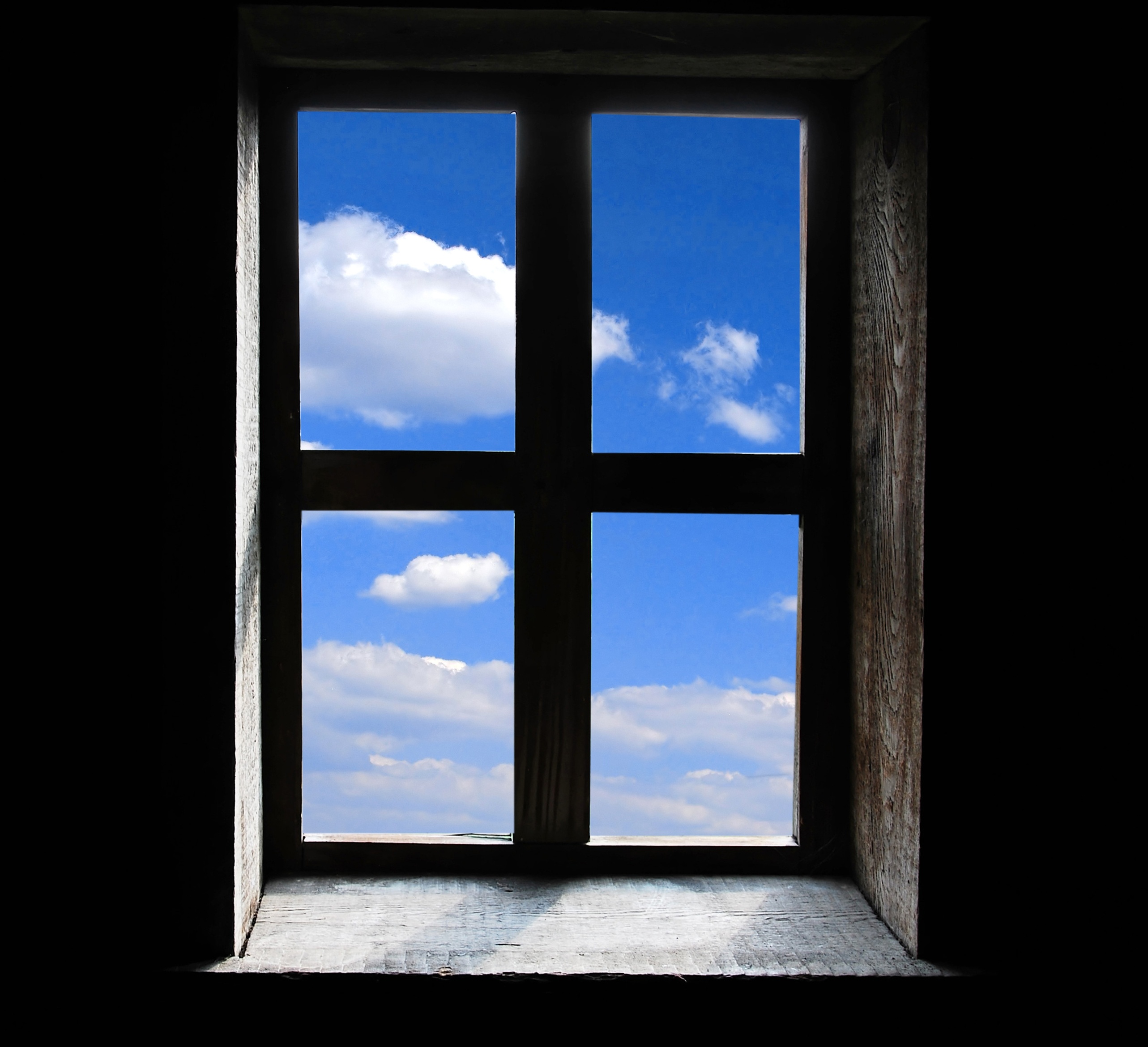 Factors To Consider When Choosing Energy Efficient Windows