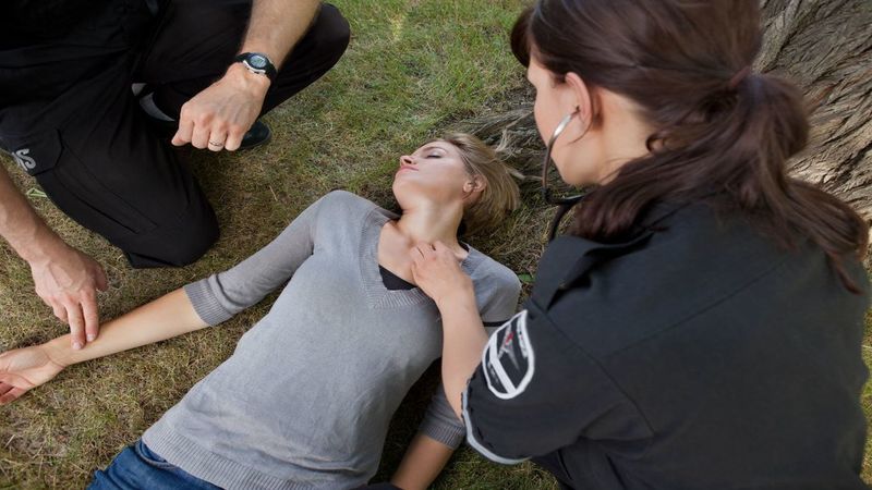 How to Sue Using Wrongful Death Attorneys in Hawaii