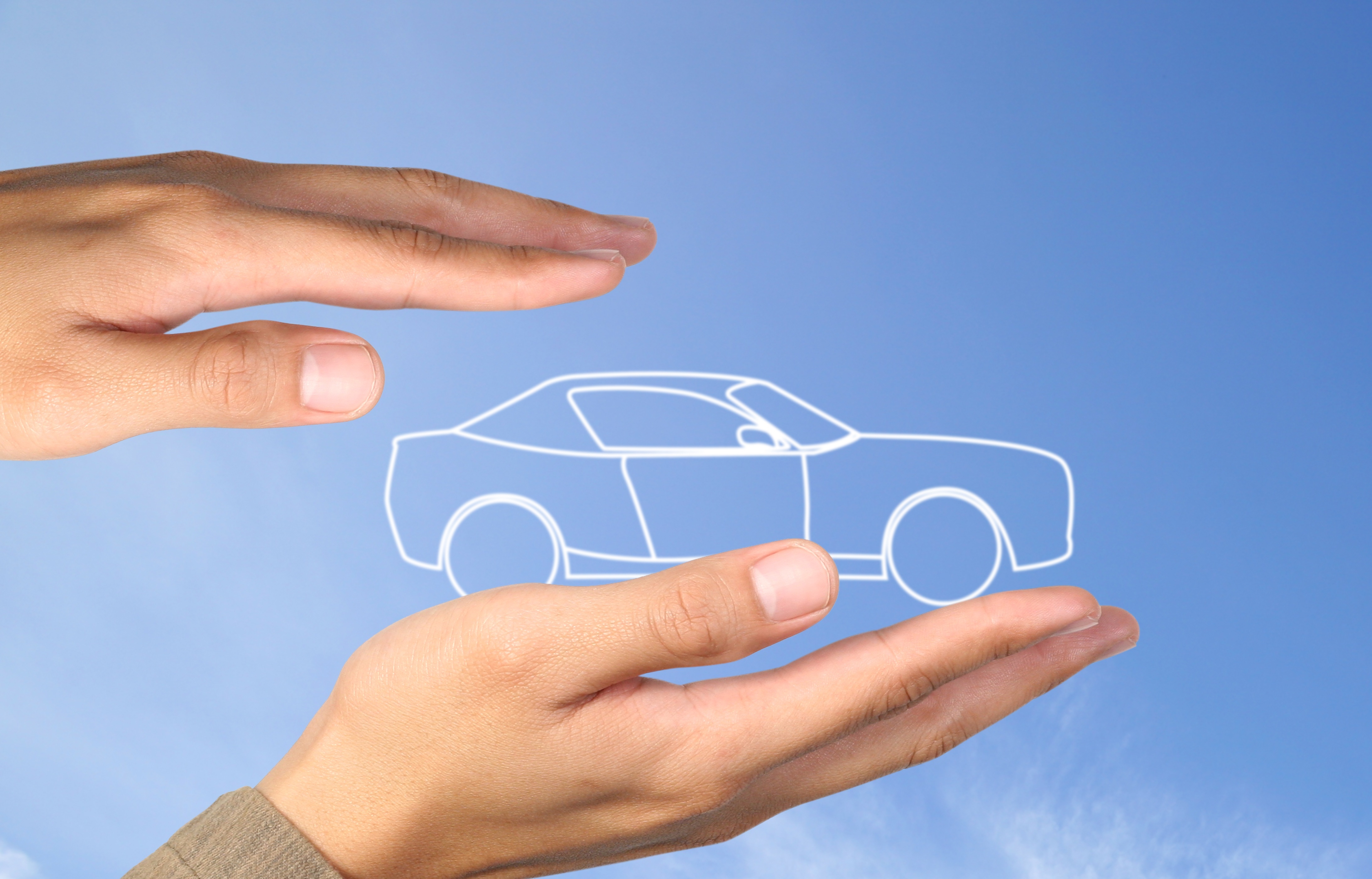 Is Cheap Auto Insurance Worth It?