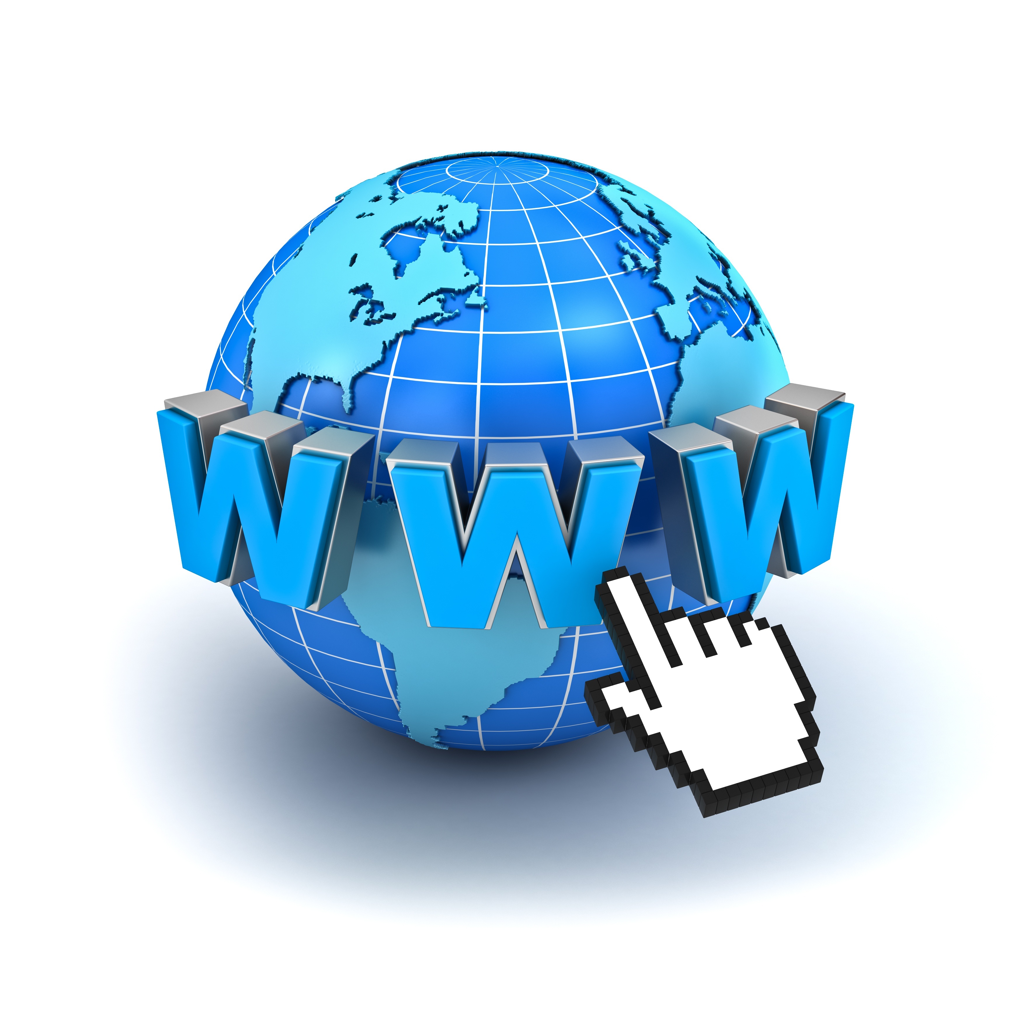 Dedicated to Hosting