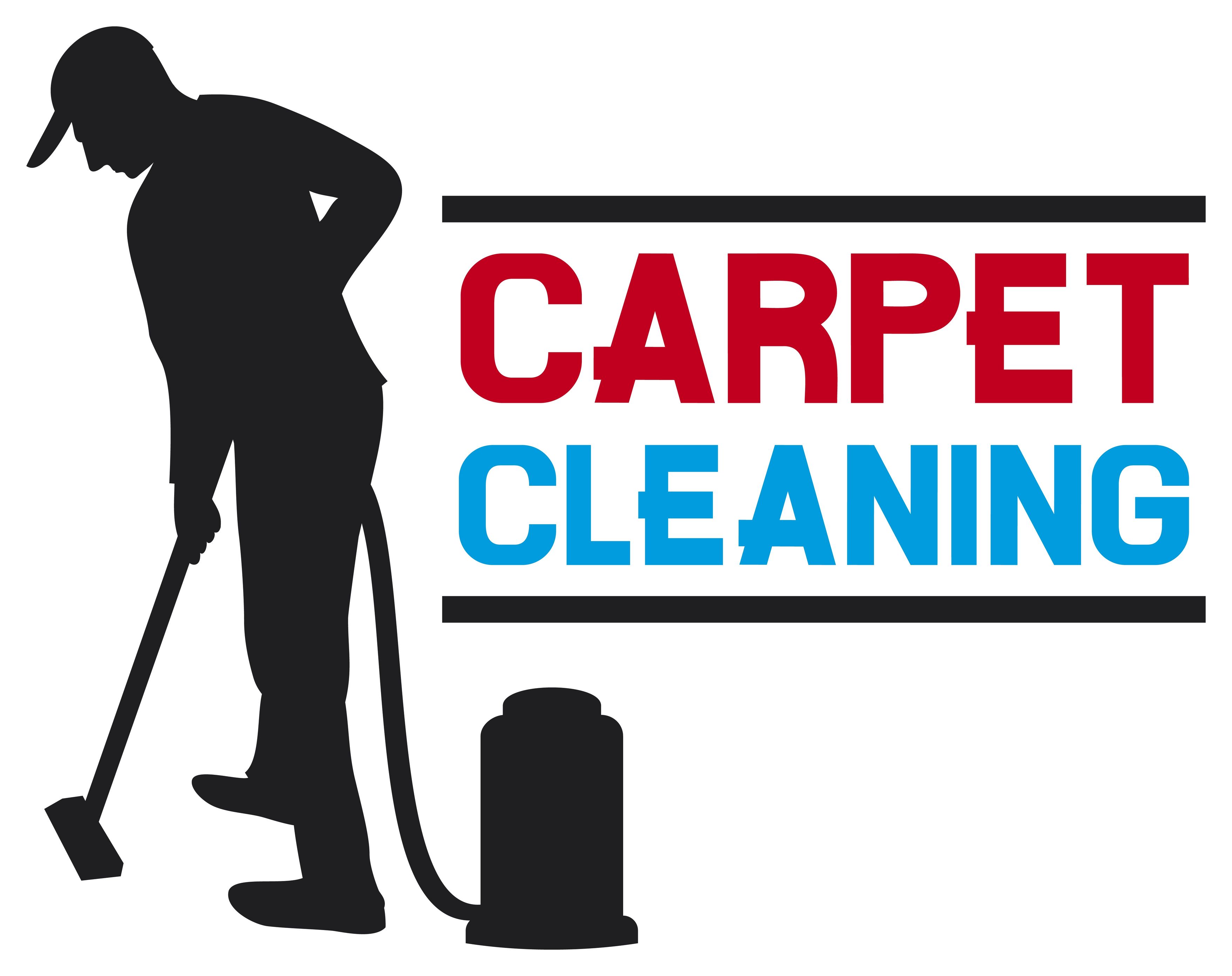 A Few Lesser Known Benefits From Regular Carpet Cleaning in Albuquerque, NM