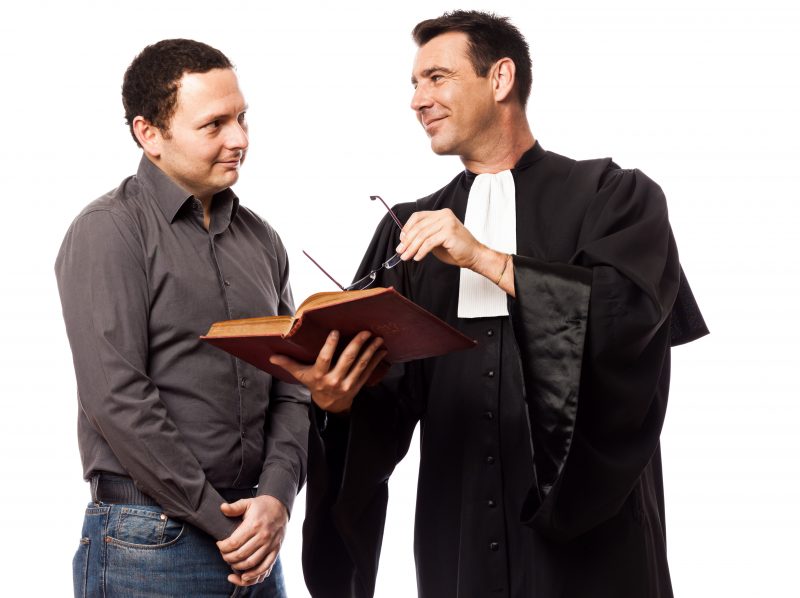 My Ex Husband Wants to Reconcile Post Divorce. What Are My Options?