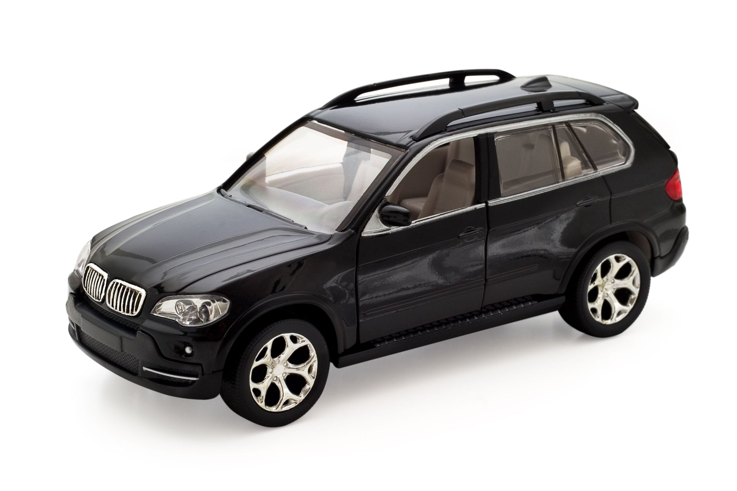 Travel in Style with Sedans in Kahului