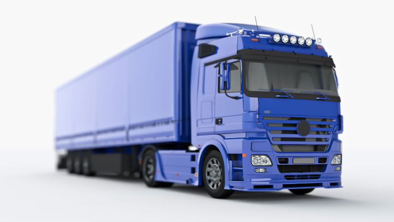 Truck Driving Jobs With Sign on Bonus – A Great Deal
