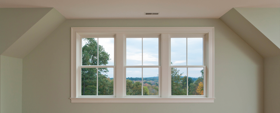 The Timeless Appeal of a Well-Designed Bay Window