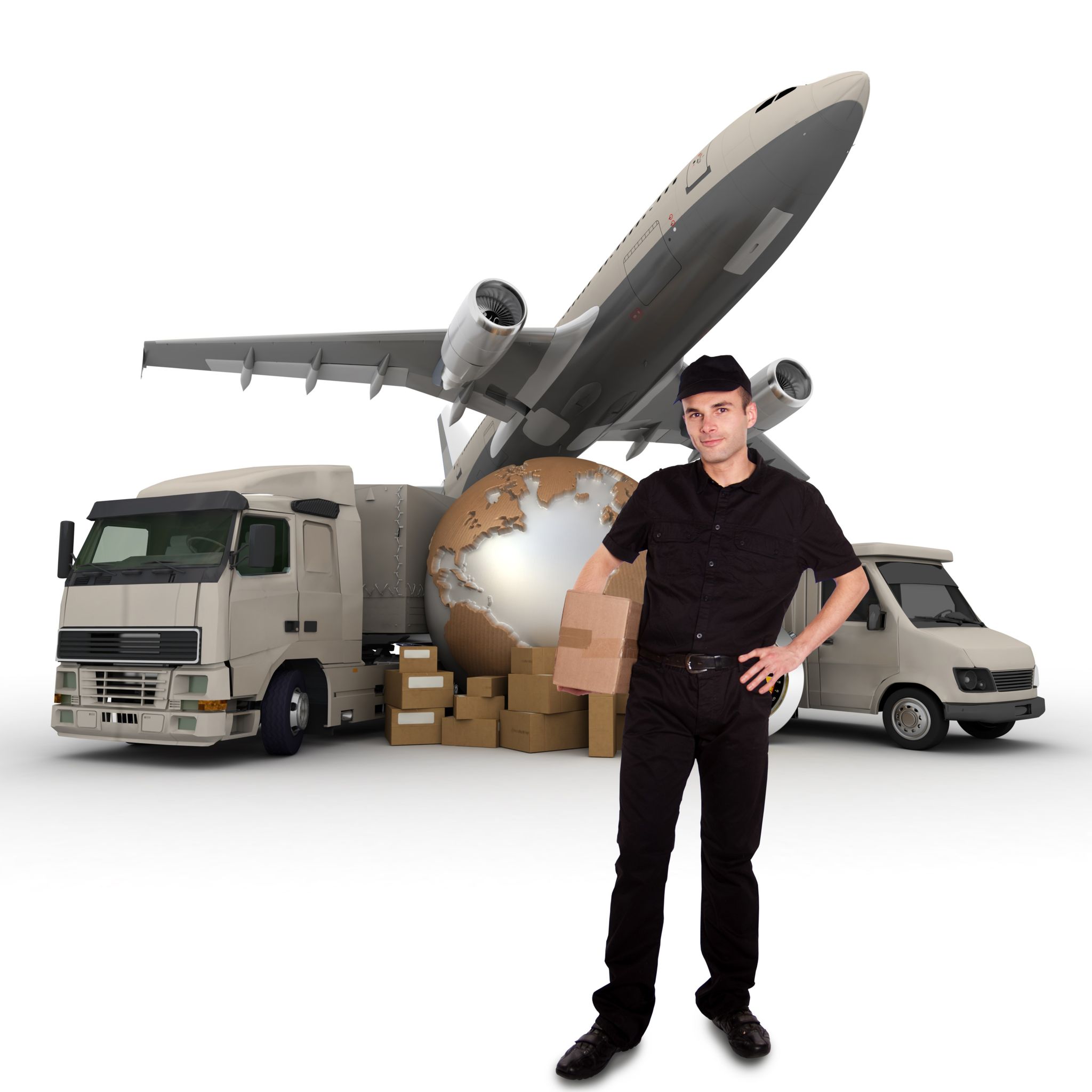 Why Use Professional Movers in Chicago?