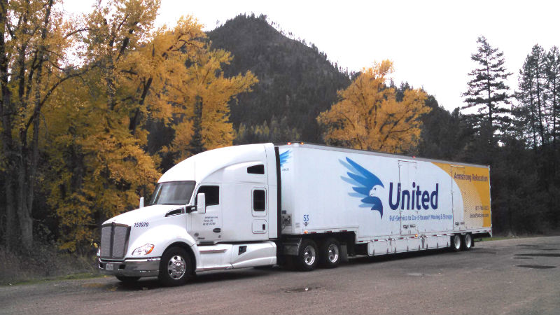 Warehousing Services for Knoxville Businesses