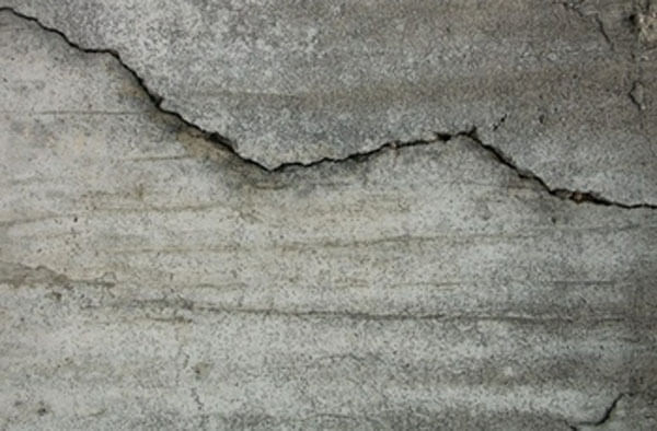 Two Types of Asphalt Repair in Broward County, FL