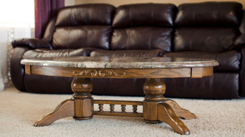 What To Consider When Renovating With Minneapolis Granite Countertops