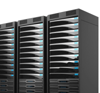 4 Things to Finding a Hosting Service Provider
