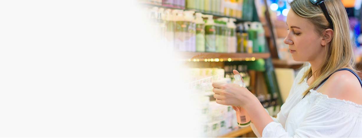 Handy Tips for Choosing Vitamins and Supplements