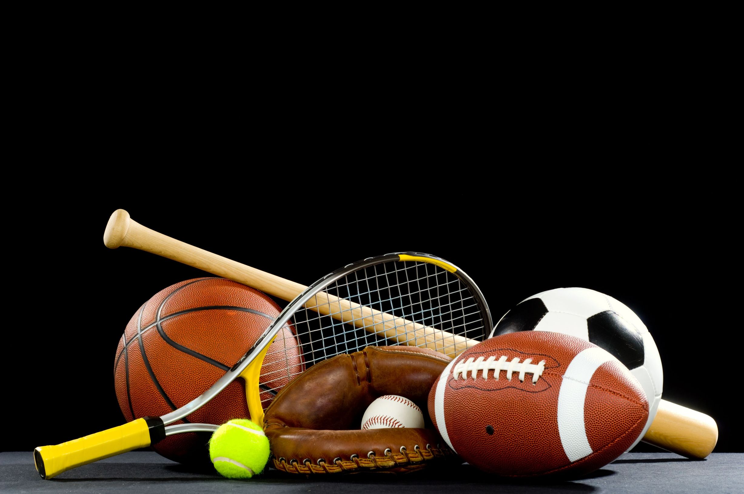 4 Components of Being a Good Team Player
