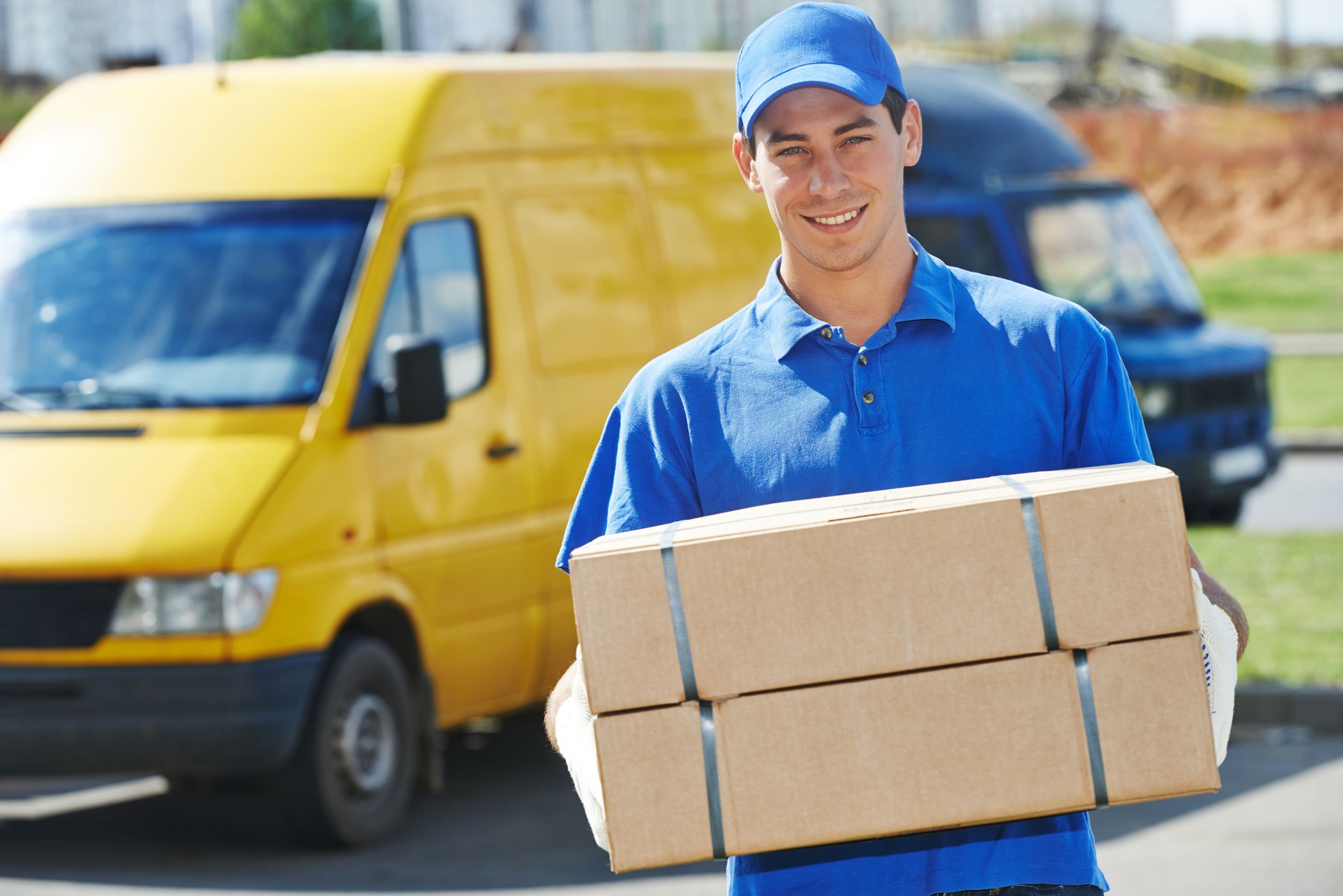 3 Benefits Offered by a Self Storage Facility in York, PA